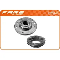 FARE 10721 Veerpootlager