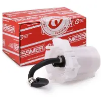 ERA 770123A Brandstofpomp