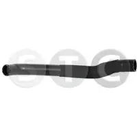 STC T407565 Radiateurslang
