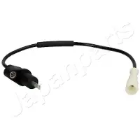 Japanparts ABS-W07 Wielsnelheidssensor (ABS)