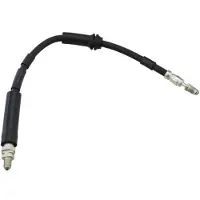 Textar 40205700 Remslang