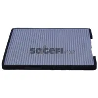 TECNOCAR E647 Interieurfilter