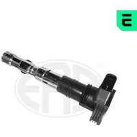ERA 880269 Bobine