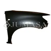 JUMASA 08325188 Spatbord