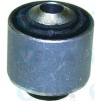 VEMA 210033 Draagarmrubber