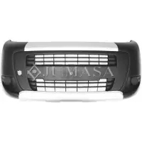 JUMASA 25331265 Bumper