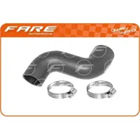 FARE 12930 Laadluchtslang