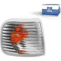 DT Spare Parts 6.85002 Knipperlichtautomaat / Pinkdoos