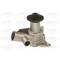 KWP 10243 Waterpomp