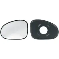 IPARLUX 31079046 Spiegelglas, buitenspiegel
