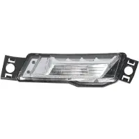 TRUCKLIGHT CL-DA005R Knipperlichtautomaat / Pinkdoos