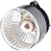 Hella 2BA 009 001-201 Knipperlichtautomaat / Pinkdoos