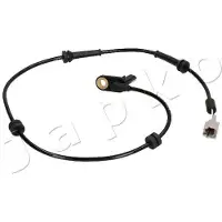 Japko 151151 Wielsnelheidssensor (ABS)