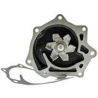 AISIN WPN-025 Waterpomp