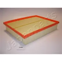 Japanparts FA-L02S Luchtfilter