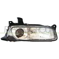 PRASCO MZ0194903 Koplamp