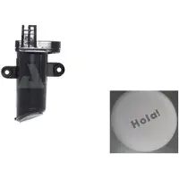 Alkar 6207094 Knipperlichtautomaat / Pinkdoos