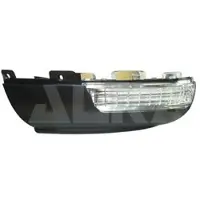 Alkar 6201136 Knipperlichtautomaat / Pinkdoos