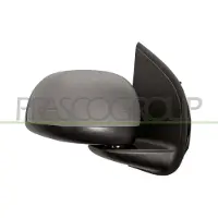 PRASCO FT1247123 Buitenspiegel