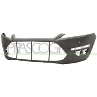 PRASCO FD1121011 Bumper