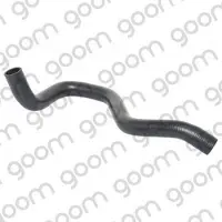 GOOM RH-0259 Radiateurslang