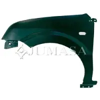 JUMASA 08311509 Spatbord