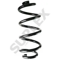 SUPLEX 22281 Chassisveer