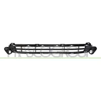 PRASCO PG8002120 Ventilatiegrille, bumper
