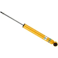 BILSTEIN Schokdemper BILSTEIN - B6 Performance voor o.a. PORSCHE