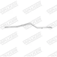 Walker 10668 Voorpijp