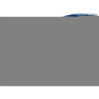 DT Spare Parts 3.98420 Spatbord