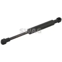SWAG 38 92 7907 Gasveer achterklep