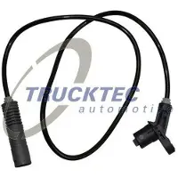 TRUCKTEC AUTOMOTIVE 08.35.159 Wielsnelheidssensor (ABS)