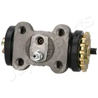 Japanparts CD-905 Wielremcilinder
