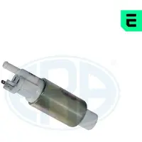 Meßmer 770010A Brandstofpomp
