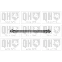 Quinton Hazell QSJ3497S Draagarm