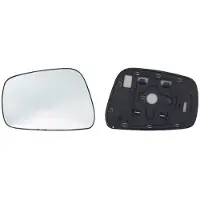 IPARLUX 31220902 Spiegelglas, buitenspiegel