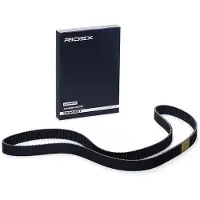 RIDEX 306T0070 Distributieriem
