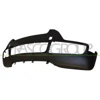 PRASCO BM8221001 Bumper