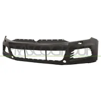PRASCO VG8191001 Bumper
