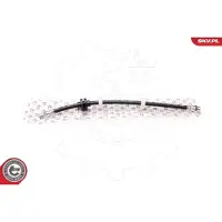 ESEN SKV 35SKV066 Remslang