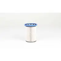 BSG 90-130-034 Brandstoffilter