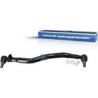 Dt 5.55272 Stuurstang