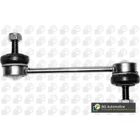 BGA LS6710 Stabilisatorstang