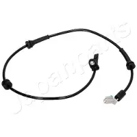 Japanparts ABS-163 Wielsnelheidssensor (ABS)