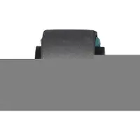 KAVO PARTS SCR-10166 Draagarmrubber