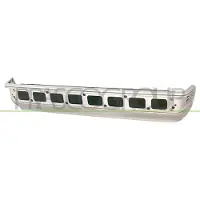 BLIC Bumper 5506-00-3511951P