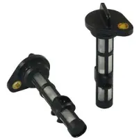 STEP FILTERS HC47792 Oliefilter