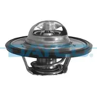 DAYCO DT1019V Thermostaat, koelvloeistof