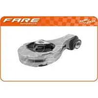 FARE 12740 Motorsteunlager